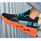 Bounce Air Lite Running Sneakers - The GoatFind