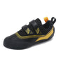 Youth Professional Bouldering Climbing Training Shoes - The GoatFind climbing Rainbow Red / EUR 30, climbing Rainbow Red / EUR 31, climbing Rainbow Red / EUR 32, climbing Rainbow Red / EUR 33, climbing Rainbow Red / EUR 34, climbing Rainbow Red / EUR 35, climbing Rainbow Red / EUR 36, climbing Rainbow Red / EUR 37, climbing Rainbow Red / EUR 38, climbing Rainbow Red / EUR 39
