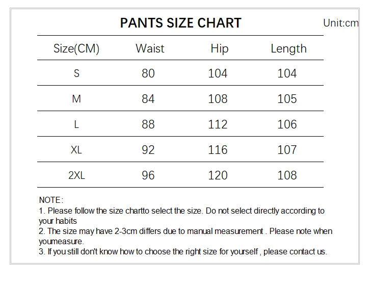 Satin 2-piece Coord Set -Off Shoulder Lantern Sleeve Top & Wide Leg Pants - The GoatFind