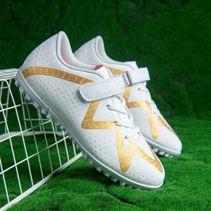 Kids Neymar Future Ultimate Soccer shoes/Soccer cleats for Youth, Children - The GoatFind 0089-TF-white / 11.5 Kids, 0089-TF-white / 12.5 Kids, 0089-TF-white / 13 Kids, 0089-TF-white / 1Y, 0089-TF-white / 1.5Y, 0089-TF-white / 2.5Y, 0089-TF-white / 3Y, 0089-TF-white / 4Y, 0089-TF-white / 4.5Y, 0089-TF-white / 5.5Y
