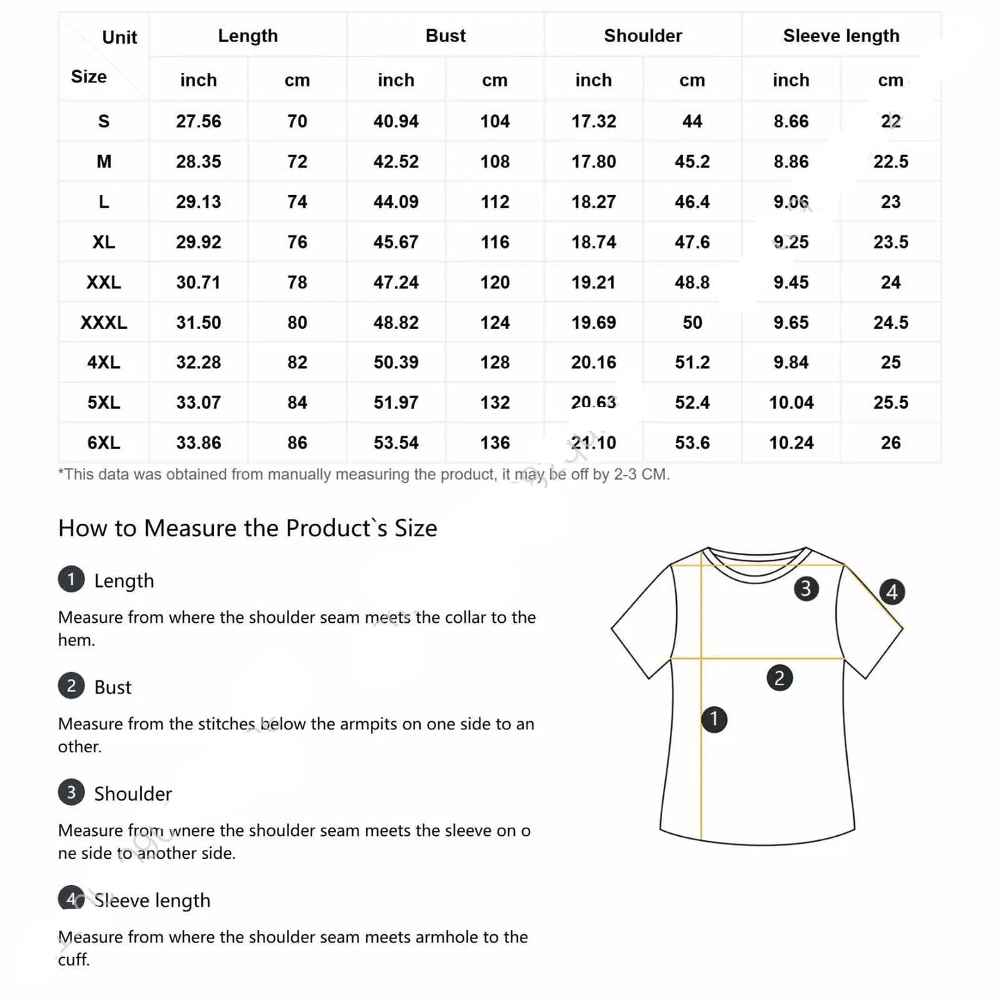 2026 Soccer World Cup America/USA Jersey/Christian Pulisic NO. 10 & others - The GoatFind