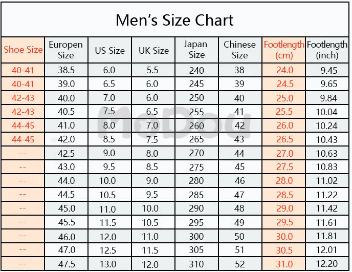 Cute Animal Faces Designer Slippers/Thick Sole Couples Unisex - The GoatFind