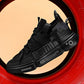 New Edition Fashion Ghost Buster Force Shoes Mens Sneakers - The GoatFind Mix 1 / 7, Mix 1 / 7.5, Mix 1 / 8, Mix 1 / 8.5, Mix 1 / 9.5, Mix 1 / 10, Mix 1 / 11, Mix 1 / 12, Mix 1 / 13, Grey / 7