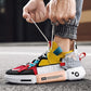 New Edition Fashion Ghost Buster Force Shoes Mens Sneakers - The GoatFind