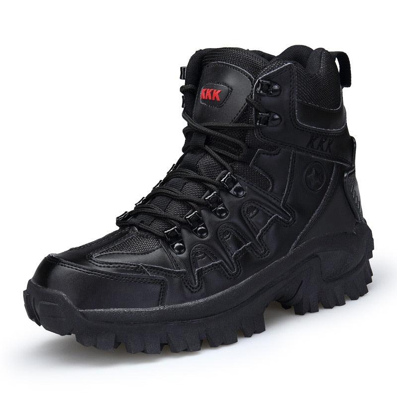 Mens Special Tactical Military Boots/Work Shoes Winter Boots - The GoatFind black / 6, black / 7, black / 8, black / 9, black / 10, black / 11, black / 12, black / 13, sandy / 6, sandy / 7