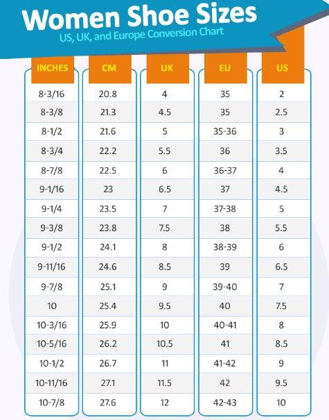 Fashion Bee Womens White Golden/Silver Sneakers - The GoatFind