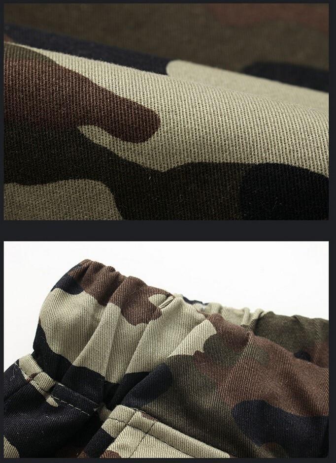 Military Camo Joggers - The GoatFind XS / Green Camo, S / Green Camo, M / Green Camo, M = 34 inch Waist / Green Camo, L / Green Camo, XL / Green Camo, XL - 40inch Waist / Green Camo, XS / White, S / White, M / White