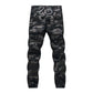 Military Camo Joggers - The GoatFind XS / Green Camo, S / Green Camo, M / Green Camo, M = 34 inch Waist / Green Camo, L / Green Camo, XL / Green Camo, XL - 40inch Waist / Green Camo, XS / White, S / White, M / White