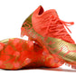 Future Z 1.1/1.3 Value Edition FG & Turf Soccer Cleats/Football Spikes Cleats Shoes - The GoatFind