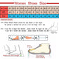 Women Bow Platform Sandals/Slipper Outdoor Flip-flops Wedge Sandals - The GoatFind White / 5, White / 6, White / 6.5, White / 7.5, White / 8.5, White / 9, White / 9.5, White / 10, White / 10.5, Red / 5