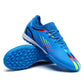 Messi Speed Outdoor Grass Soccer Cleats/Soccer Shoes