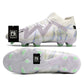 Puma Future Ultimate Soccer Cleats FG/AG Cleats - Neymar Cleats - The GoatFind