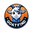 GoatFind: Soccer Cleats, Soccer Shoes, Fashion, & More Online Deals logo