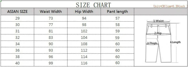 Mens Premium Cargo Shorts - various Styles Colors Short Pants Shorts - The GoatFind
