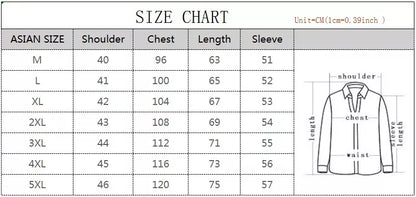 Mens Solid Knit O Neck Sweater with Elbow Patch - The GoatFind
