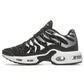 New AIR MESH 720 Running Shoes/Jogging Max Running Plus Sneakers Trainers - The GoatFind