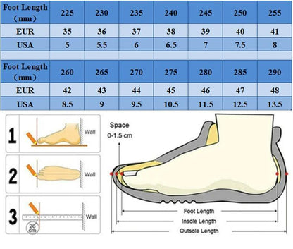 Giovanni Renzo Mens High Top Designer Sneakers/Thick Platform Sole Shoes - The GoatFind