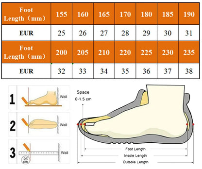 New Ronaldo Kids Soccer Cleats/Shoes/Boots Boy Girl futbol CR7 Youth - The GoatFind