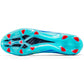 Messi Speed Outdoor Grass Soccer Cleats/Soccer Shoes - The GoatFind Sky Blue / Outdoor AG FG / 4Y, Sky Blue / Outdoor AG FG / 4.5Y, Sky Blue / Outdoor AG FG / 5Y, Sky Blue / Outdoor AG FG / 5.5Y, Sky Blue / Outdoor AG FG / 6Y, Sky Blue / Outdoor AG FG / 7, Sky Blue / Outdoor AG FG / 7.5, Sky Blue / Outdoor AG FG / 8, Sky Blue / Outdoor AG FG / 9, Sky Blue / Outdoor AG FG / 9.5