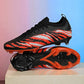 Messi Style New Scoremaster Best Boys/Girls Youth Soccer Cleats Shoes