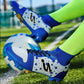 Neymar Force Soccer Cleats Boots AG/FG Unisex Cleat