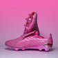 Messi Style Last Ultimate Tango Soccer Shoes FS0 Cleats FG