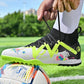 New Neymar Ultimate Future Soccer Cleats/Boots/Shoes FG AG TF