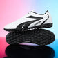 King Neymar Style Soccer Cleats Ultralight Professional Futsal Shoes