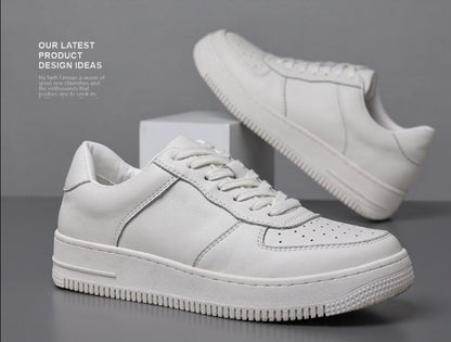 Generic Air Smart Force 12 Sneakers Skate Casual Shoes - The GoatFind