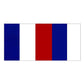 International Football Fan Support Headband - High Elastic Sports Bandana
