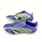 Messi Style Last Ultimate Tango Soccer Shoes FS0 Cleats FG