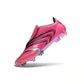 Messi Style Last Ultimate Tango Soccer Shoes FS0 Cleats FG
