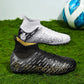 Super Quality Armor Soccer Cleats C.Ronaldo Turf TF Shoes Indoor Futsal Boots - The GoatFind