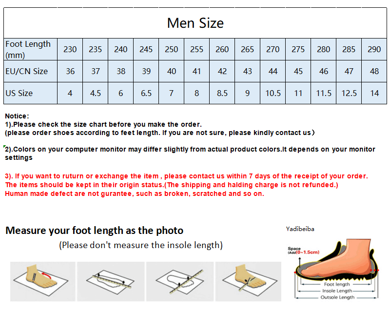 Farm & Construction Fashion Work Boots Shoes/Safety Steel Toe Anti Puncture Sneakers