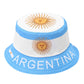 2026 Soccer World Cup National Flag Bucket Hat Reversible Sun Hat
