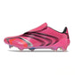 Messi Style Last Ultimate Tango Soccer Shoes FS0 Cleats FG