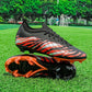 Messi Style New Scoremaster Best Boys/Girls Youth Soccer Cleats Shoes