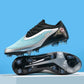 New Haaland Style Soccer Cleats Phamtom FG/Indoor Elite Shoes Youth