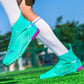 Scoremaster Mbappe Style Soccer Cleats for Boys, Girls, Youth Adult