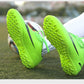 Original Professional Soccer Shoes Training Cleats - The GoatFind