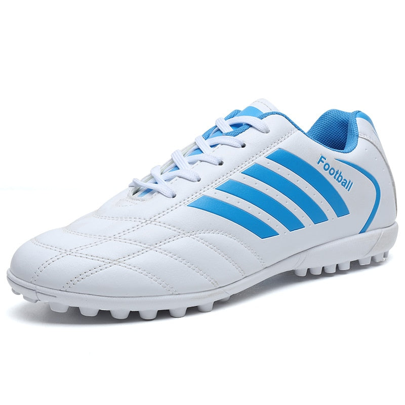 Original Professional Soccer Shoes Training Cleats