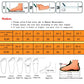 Star Line Low Ankle lightweight soccer Cleats/shoes with FG/AG Kids