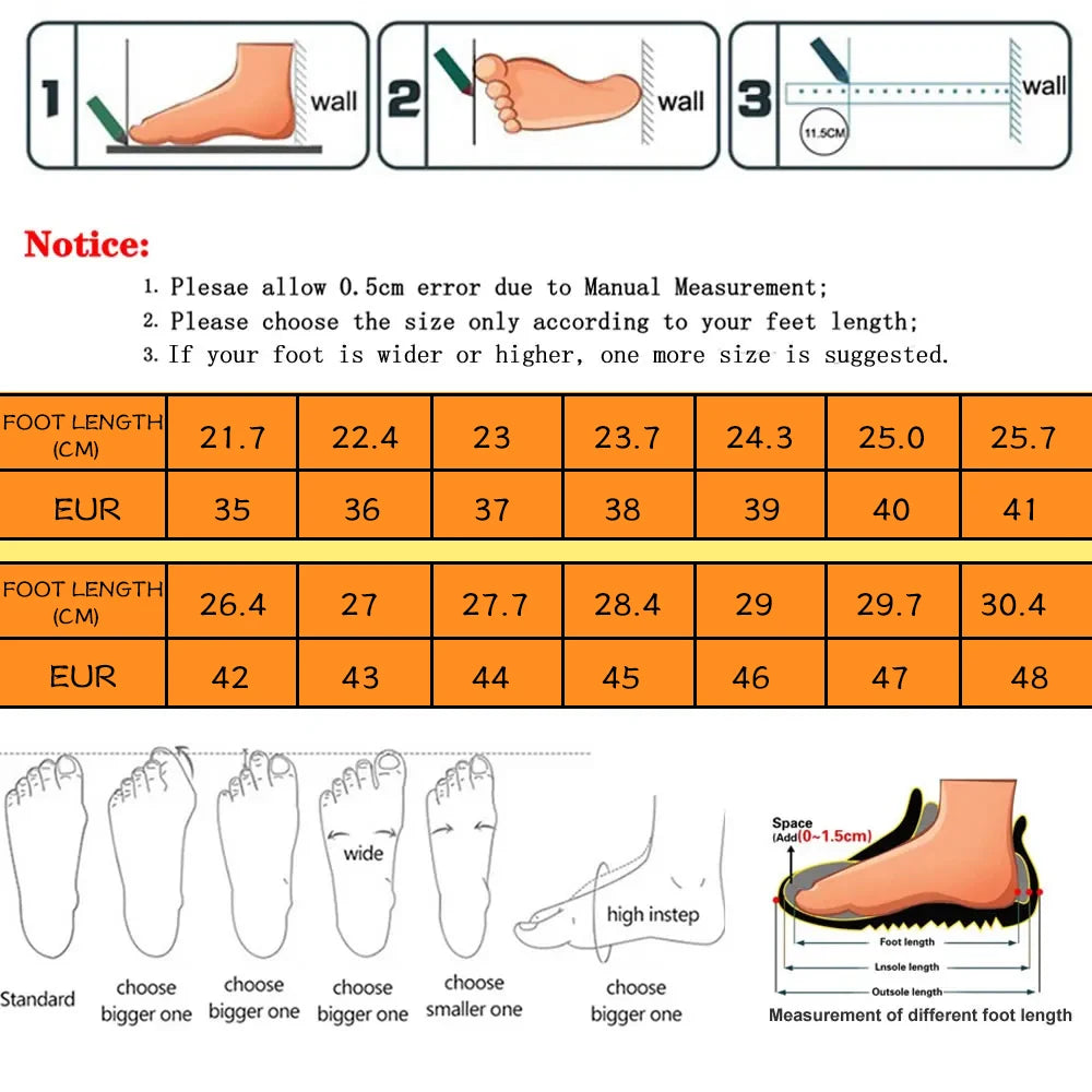 Star Line Low Ankle lightweight soccer Cleats/shoes with FG/AG Kids