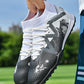 New Neymar Ultimate Future Soccer Cleats/Boots/Shoes FG AG TF