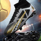 SuperKick Mens/Womens FG Professional Soccer Shoes Cleats - The GoatFind