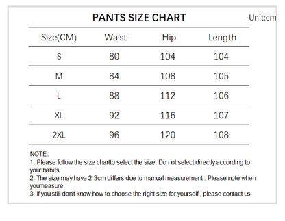 Satin 2-piece Coord Set -Off Shoulder Lantern Sleeve Top & Wide Leg Pants - The GoatFind