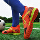 Neymar Ultimate Future Soccer Cleats/Durable Turf TF Outdoor/Indoor Shoes - The GoatFind