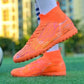 Premium Kicks Messi Soccer Cleats/Adults kids Unisex AF FG Turf - The GoatFind