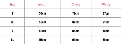 Chic Designer Geometric Print Cold Shoulder Gladiater Sleeve Top Womens - The GoatFind