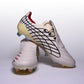 Messi Style Last Ultimate Tango Soccer Shoes FS0 Cleats FG